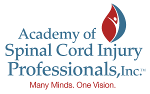 Academy of Spinal Cord Injury Professionals, Inc.