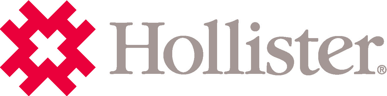 Hollister Logo[109795]
