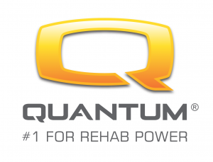 Quantum_Logo-78bfde7cc29909240ed1e44ced030e9e[1]